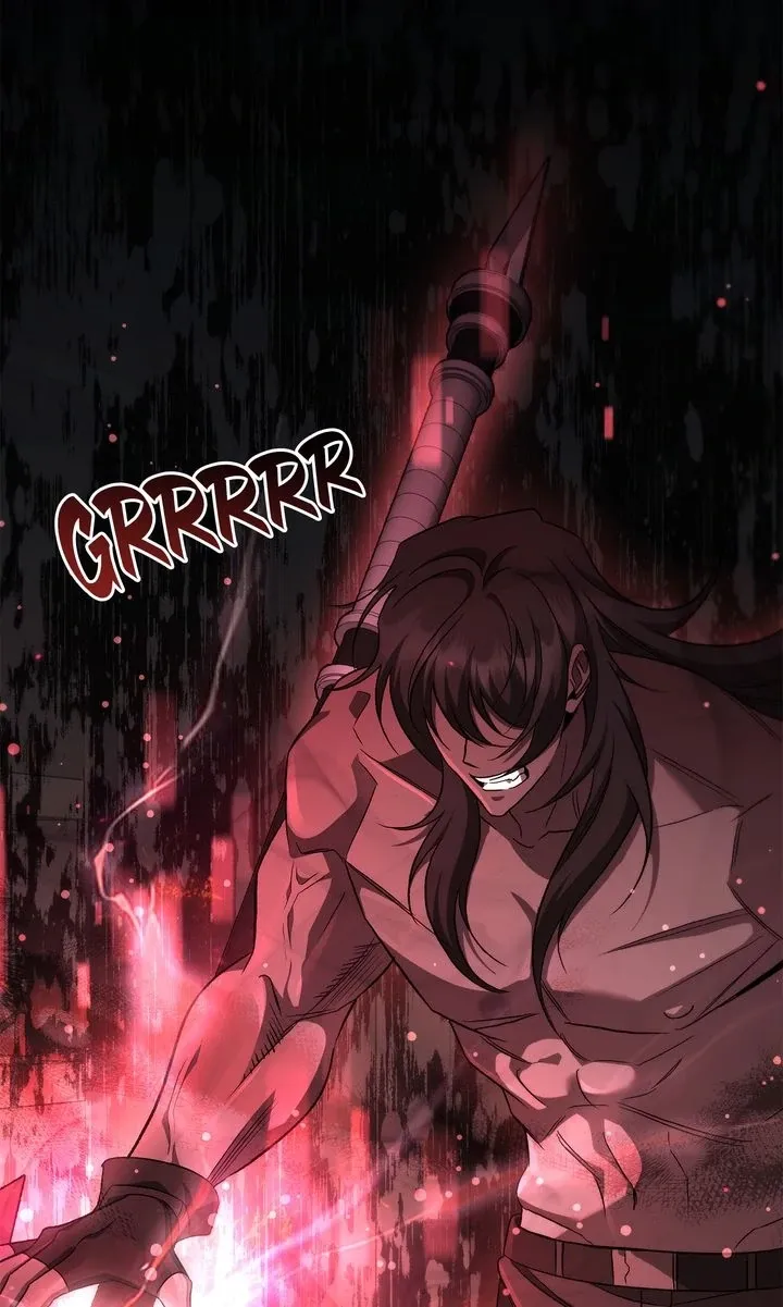 Read Creating Hidden Endings chapter 10 image 64 on Lezhin