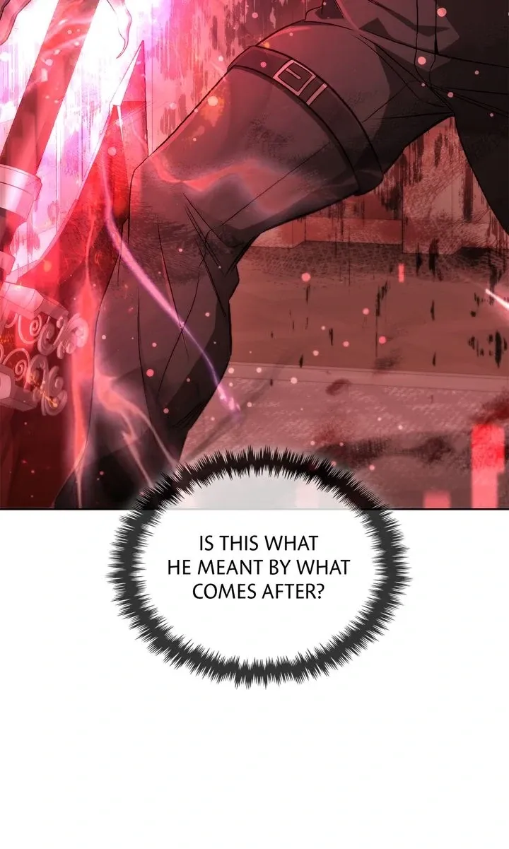 Read Creating Hidden Endings chapter 10 image 65 on Lezhin