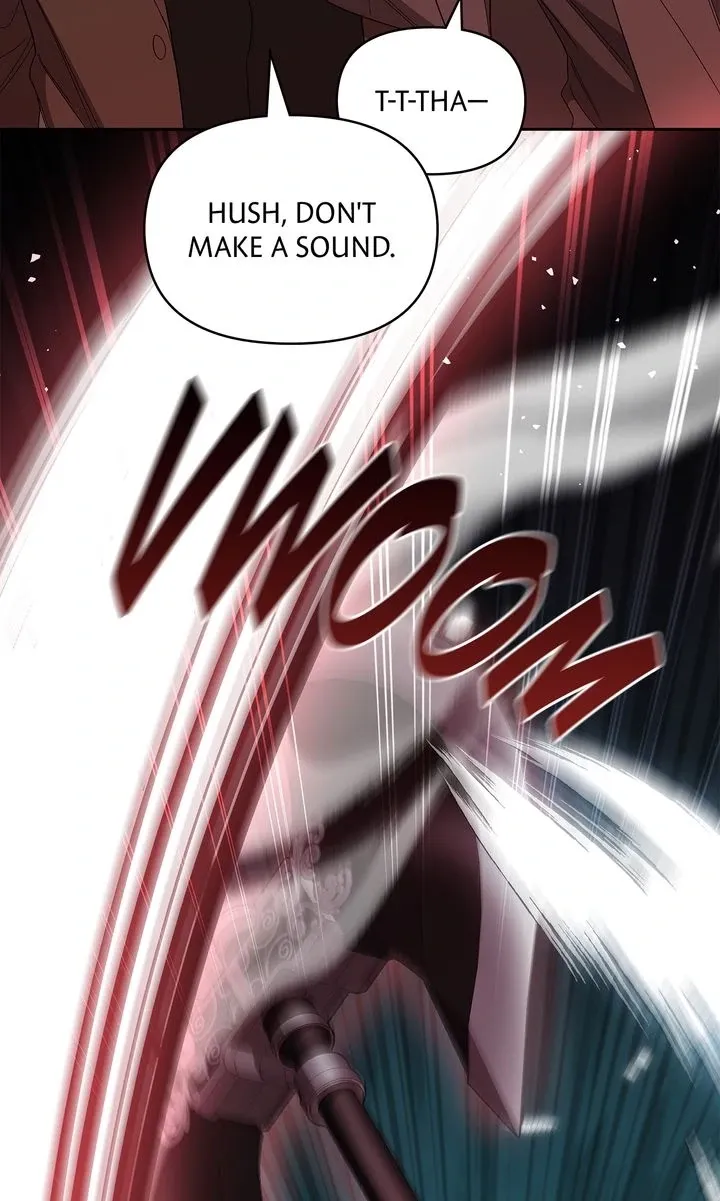 Read Creating Hidden Endings chapter 10 image 67 on Lezhin