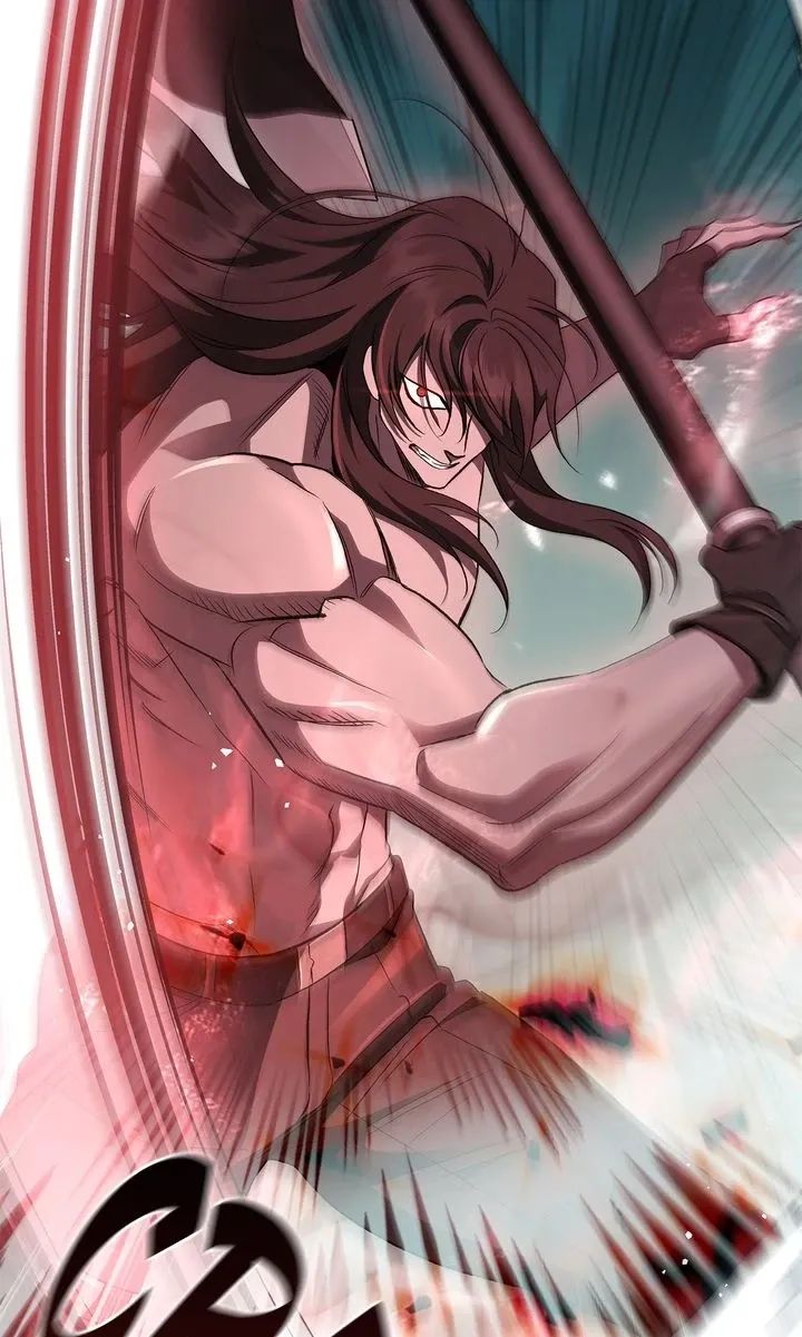 Read Creating Hidden Endings chapter 10 image 68 on Lezhin