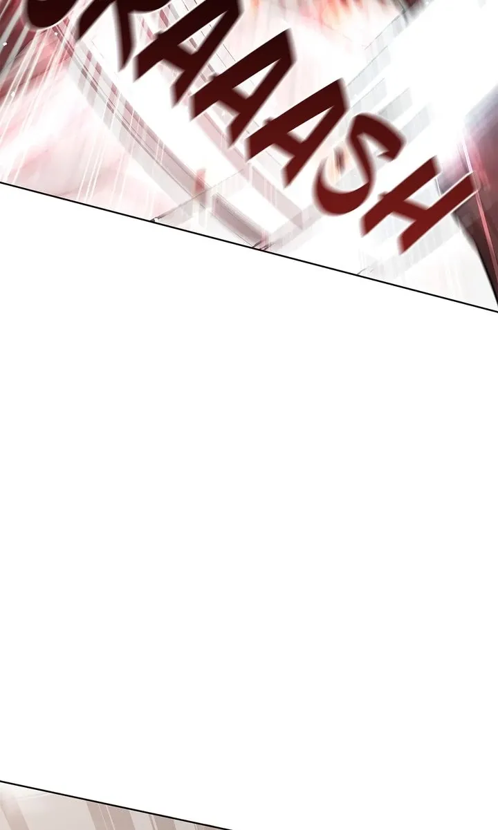 Read Creating Hidden Endings chapter 10 image 69 on Lezhin
