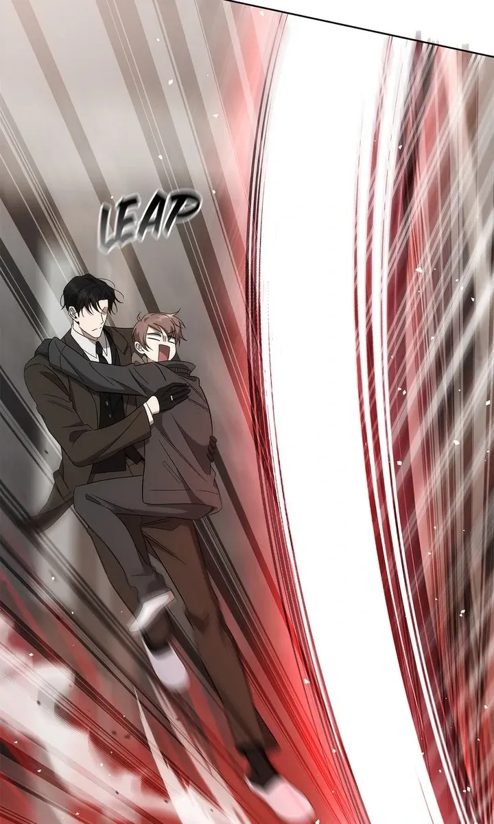 Read Creating Hidden Endings chapter 10 image 70 on Lezhin