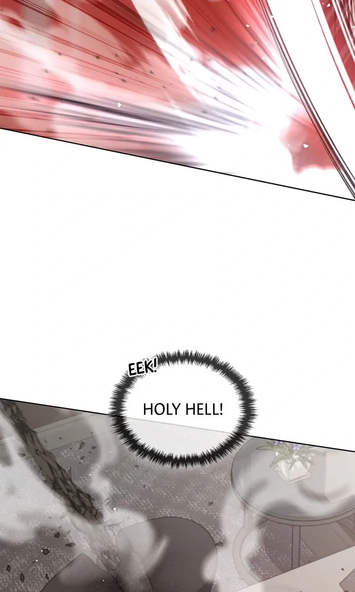 Read Creating Hidden Endings chapter 10 image 71 on Lezhin