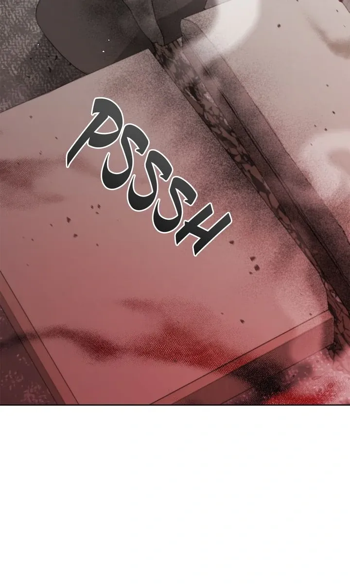 Read Creating Hidden Endings chapter 10 image 72 on Lezhin