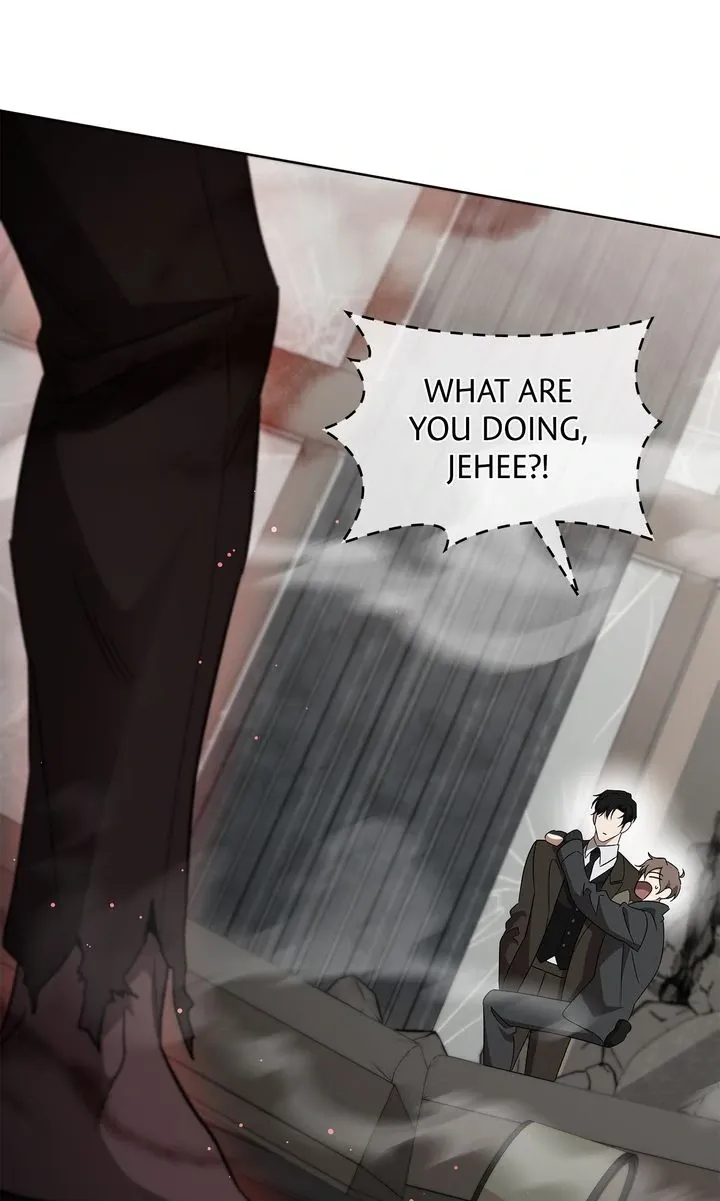 Read Creating Hidden Endings chapter 10 image 73 on Lezhin