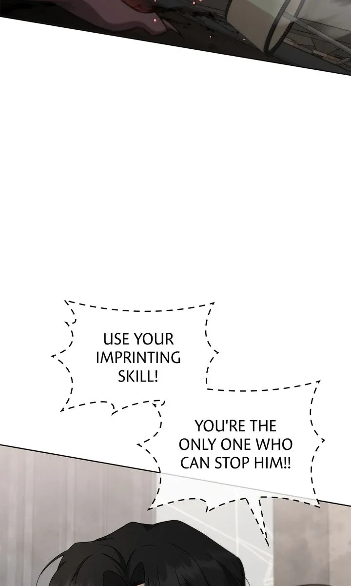 Read Creating Hidden Endings chapter 10 image 74 on Lezhin