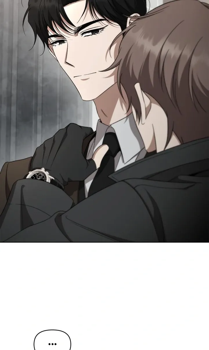 Read Creating Hidden Endings chapter 10 image 75 on Lezhin