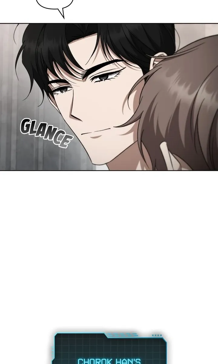Read Creating Hidden Endings chapter 10 image 76 on Lezhin