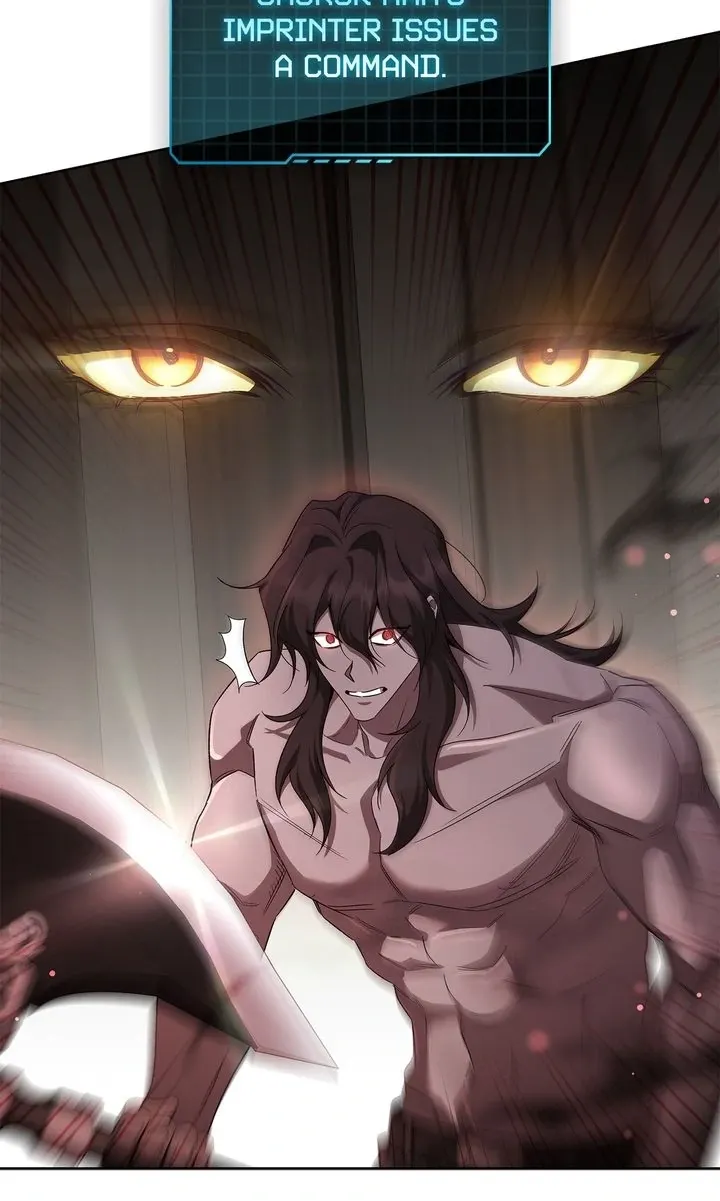 Read Creating Hidden Endings chapter 10 image 77 on Lezhin