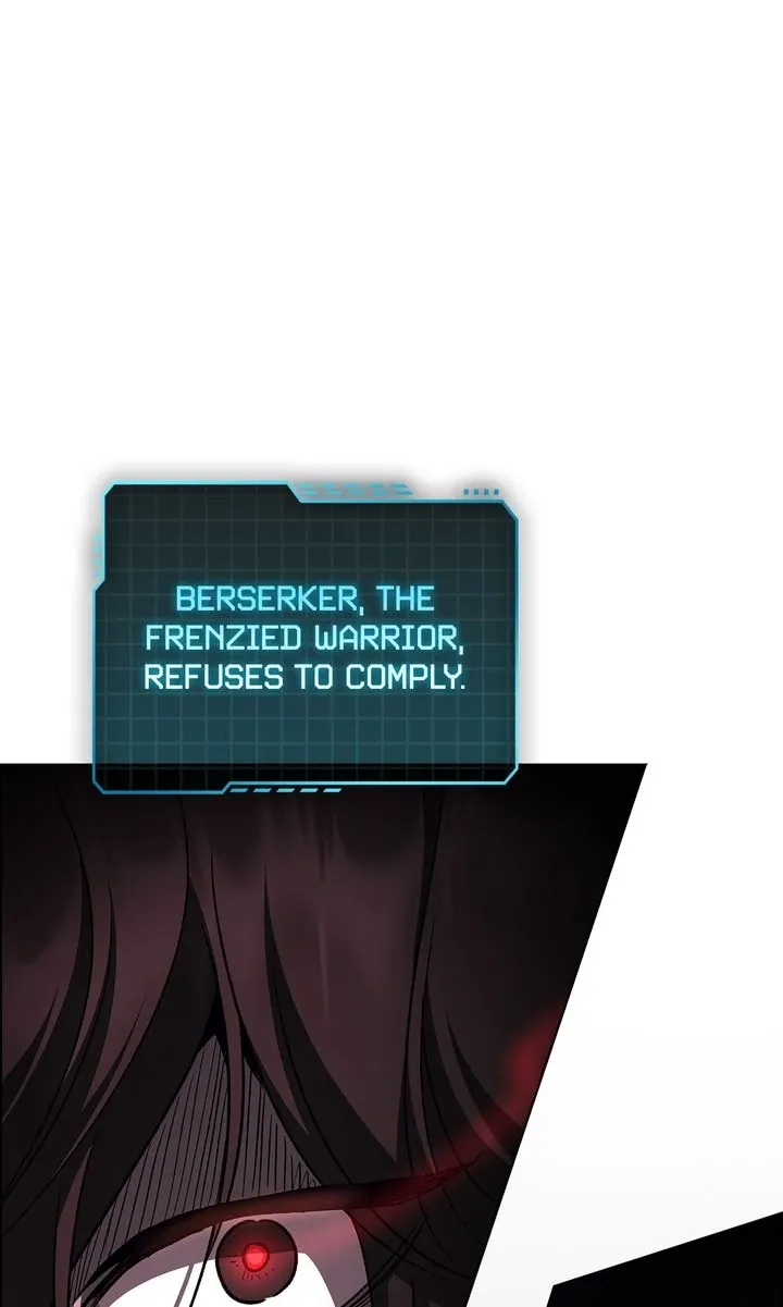 Read Creating Hidden Endings chapter 10 image 78 on Lezhin