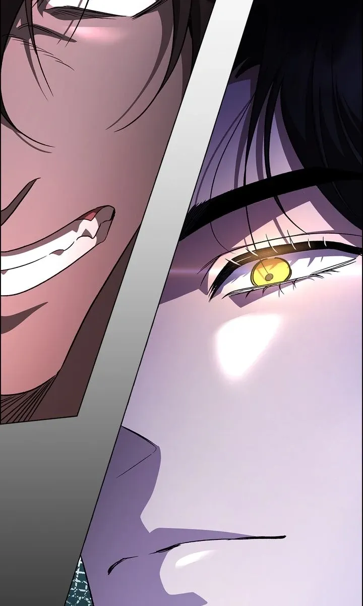 Read Creating Hidden Endings chapter 10 image 79 on Lezhin