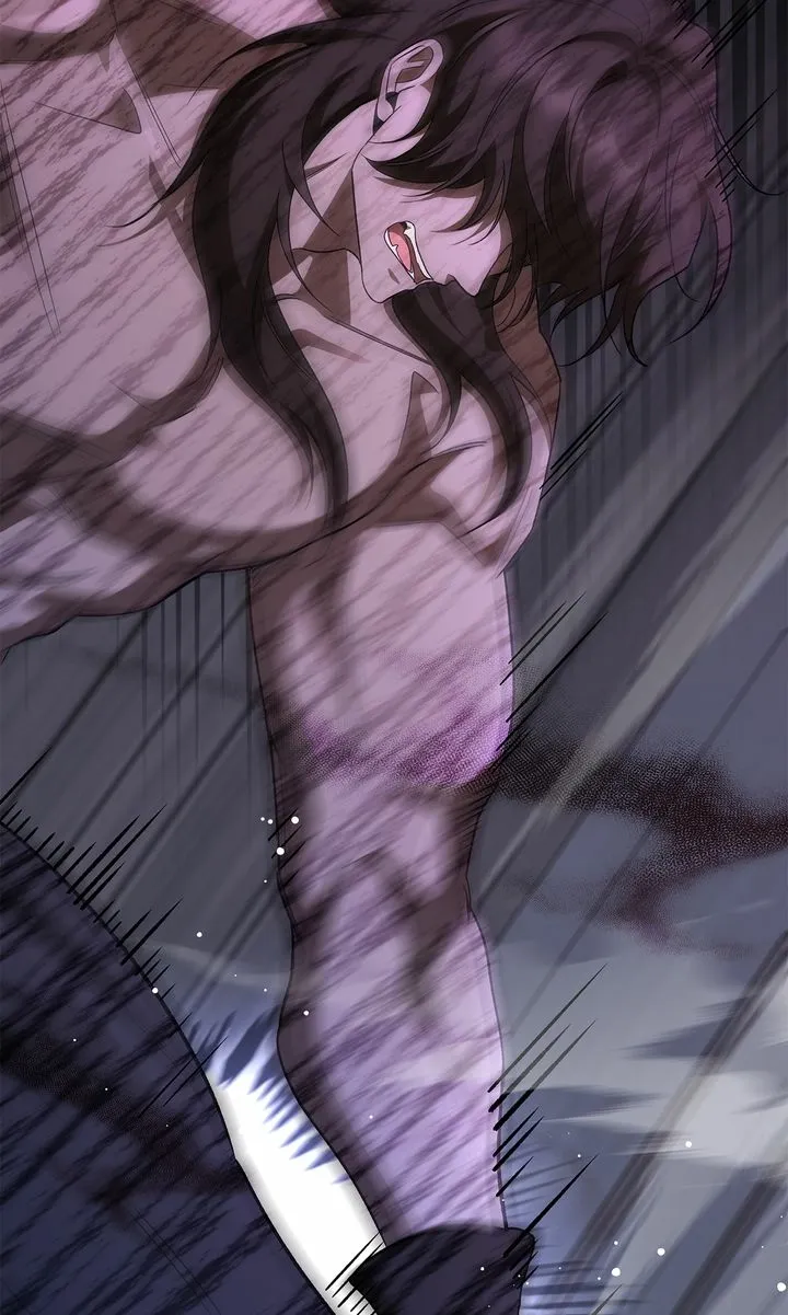 Read Creating Hidden Endings chapter 10 image 82 on Lezhin