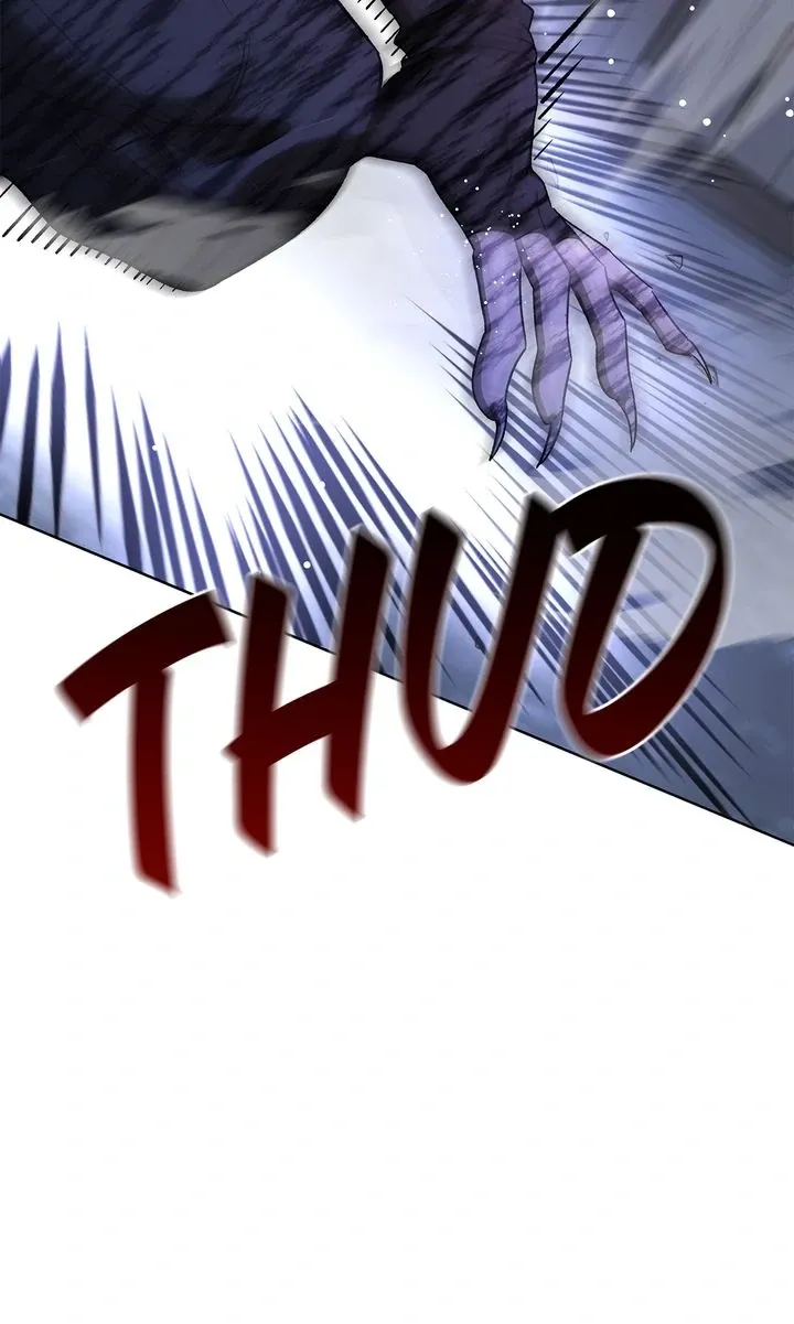 Read Creating Hidden Endings chapter 10 image 83 on Lezhin