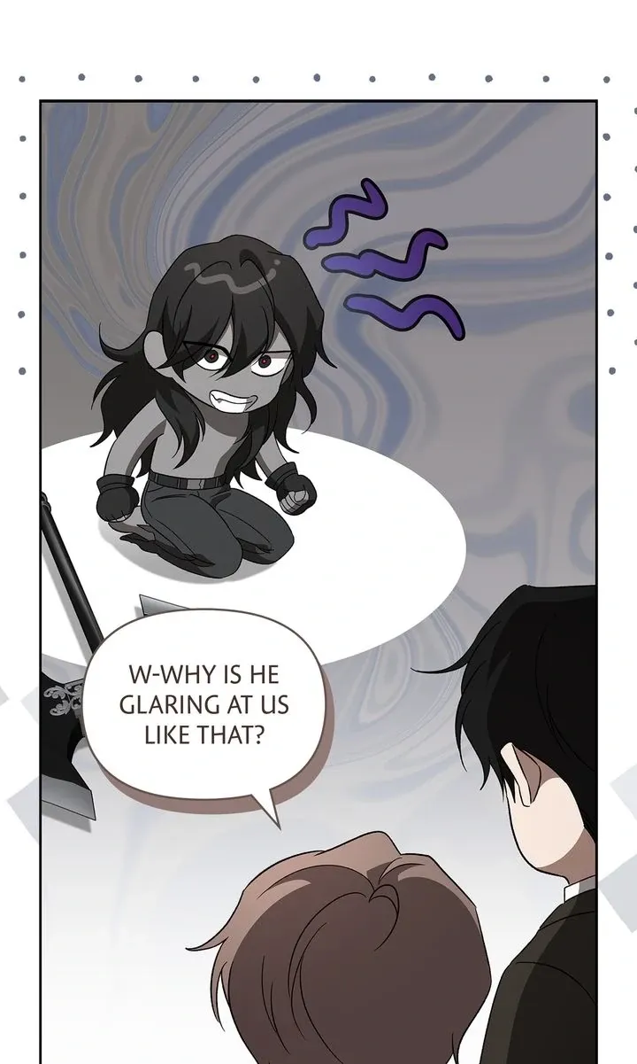 Read Creating Hidden Endings chapter 10 image 84 on Lezhin