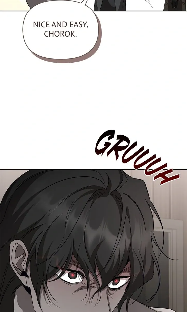 Read Creating Hidden Endings chapter 10 image 89 on Lezhin
