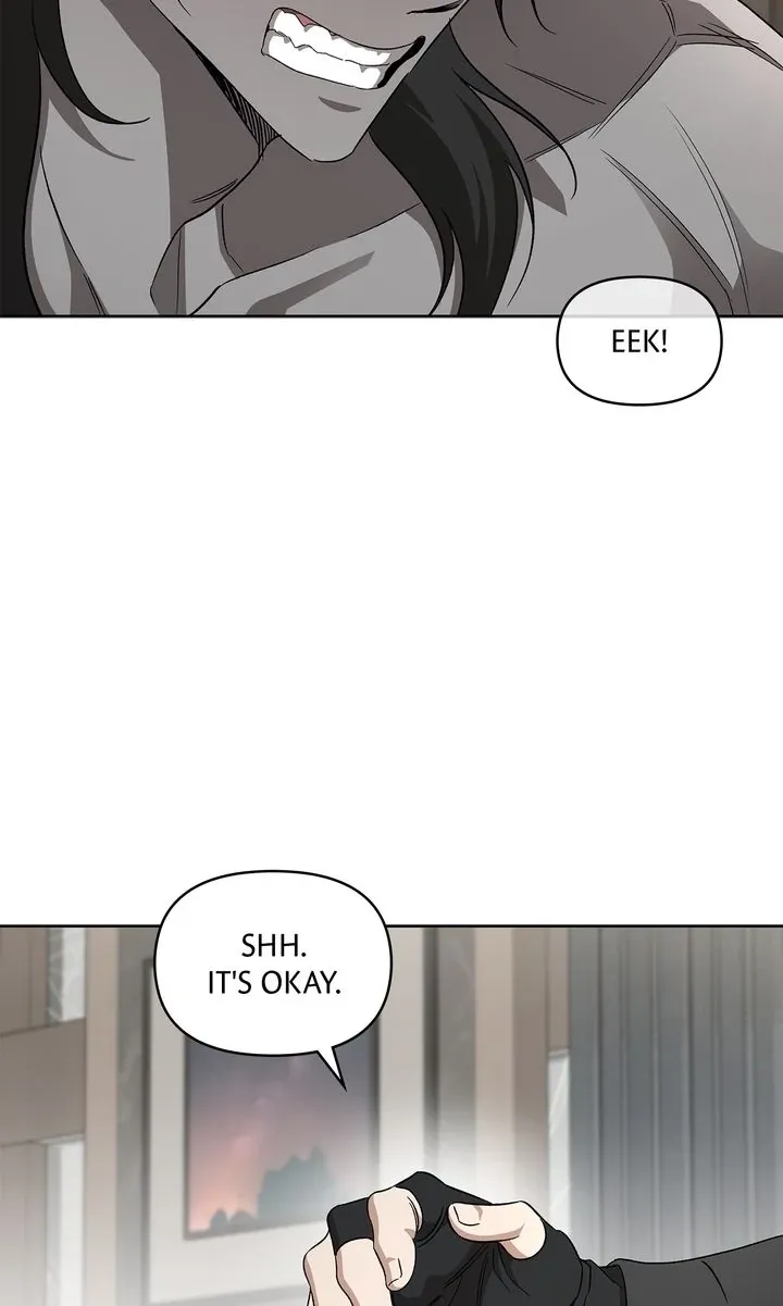 Read Creating Hidden Endings chapter 10 image 90 on Lezhin
