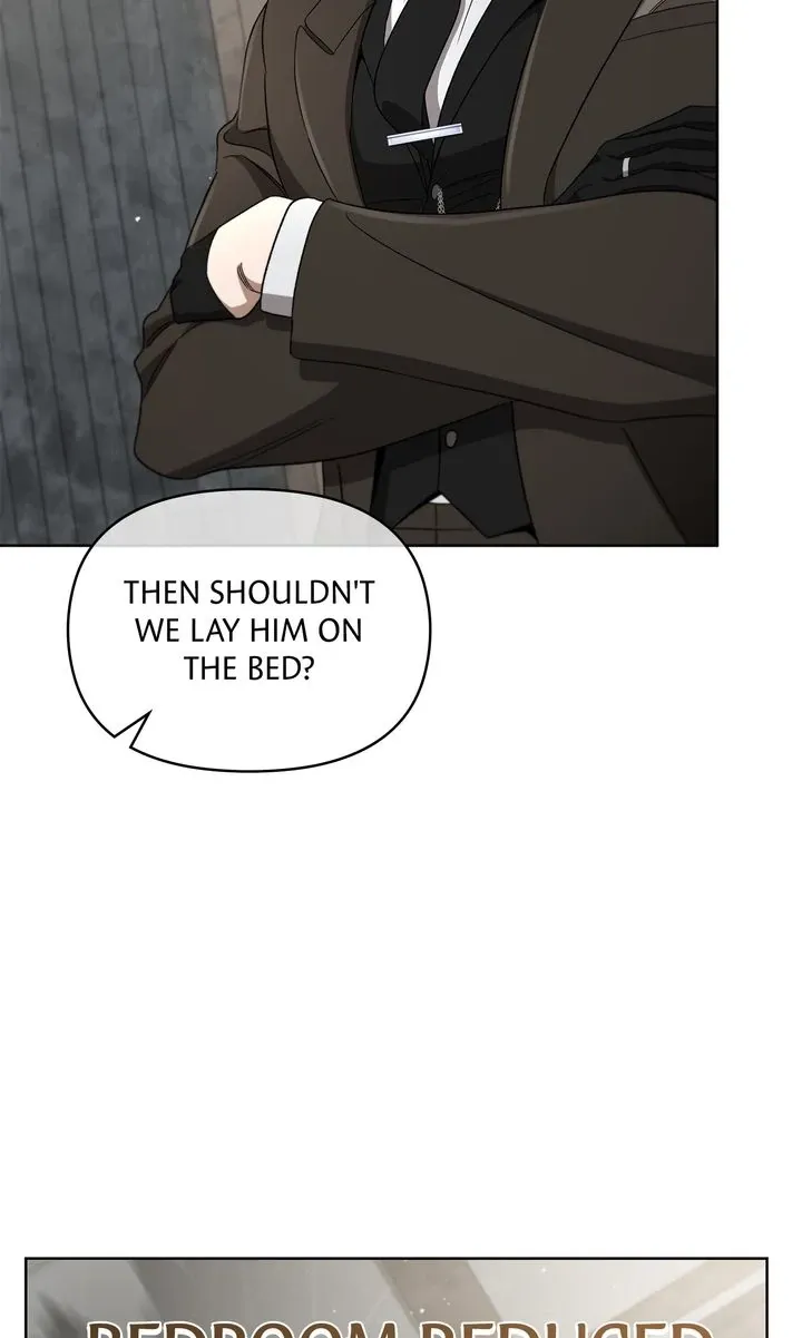 Read Creating Hidden Endings chapter 10 image 97 on Lezhin