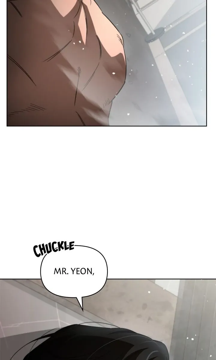 Read Creating Hidden Endings chapter 10 image 99 on Lezhin