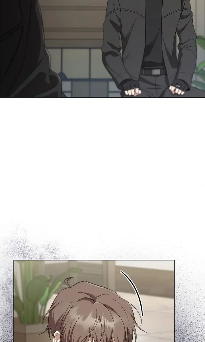 Read Creating Hidden Endings chapter 11 image 10 on Lezhin