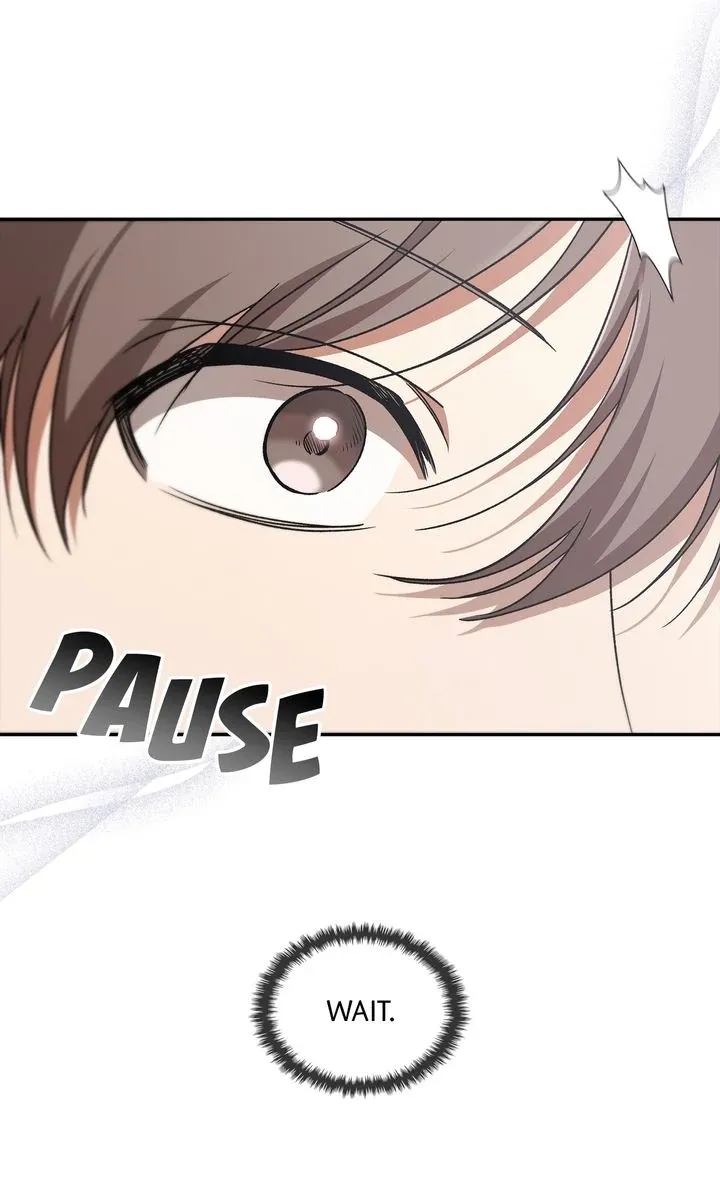 Read Creating Hidden Endings chapter 11 image 12 on Lezhin