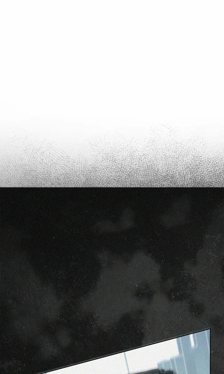 Read Creating Hidden Endings chapter 11 image 13 on Lezhin