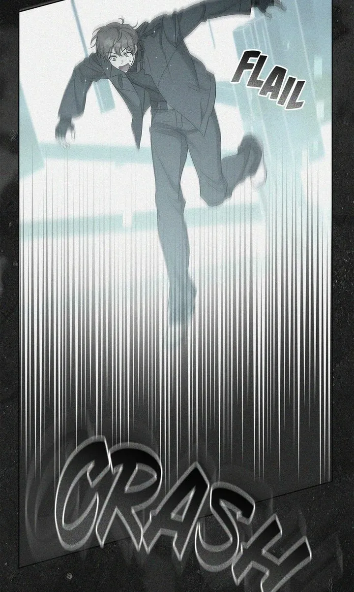 Read Creating Hidden Endings chapter 11 image 14 on Lezhin