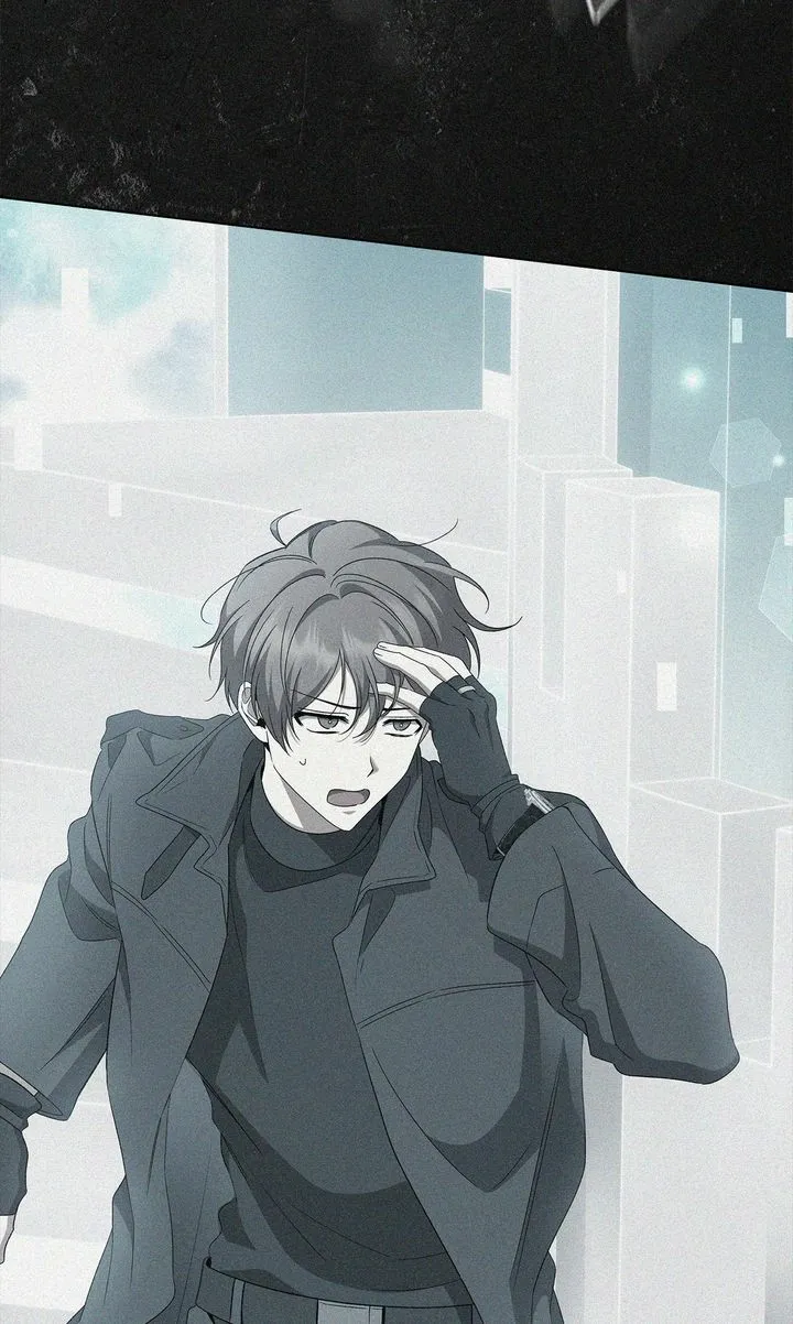 Read Creating Hidden Endings chapter 11 image 15 on Lezhin