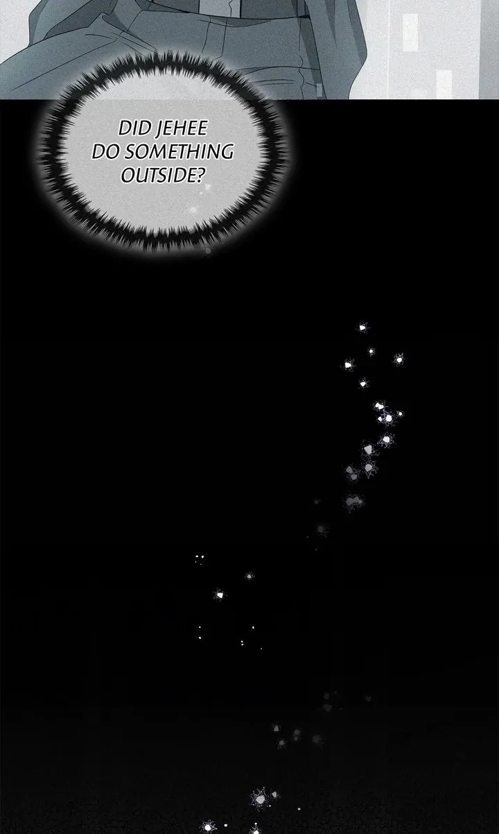 Read Creating Hidden Endings chapter 11 image 16 on Lezhin