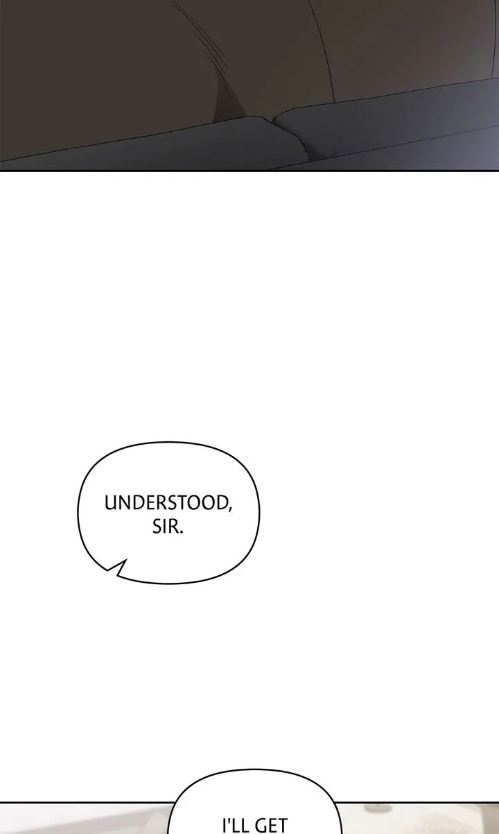 Read Creating Hidden Endings chapter 11 image 18 on Lezhin
