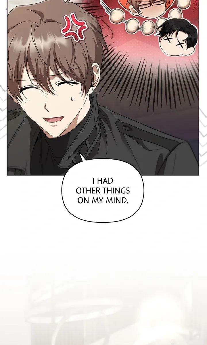 Read Creating Hidden Endings chapter 11 image 23 on Lezhin