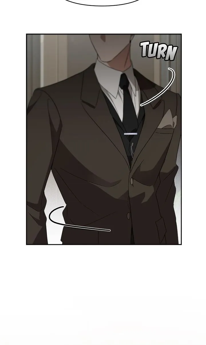 Read Creating Hidden Endings chapter 11 image 27 on Lezhin