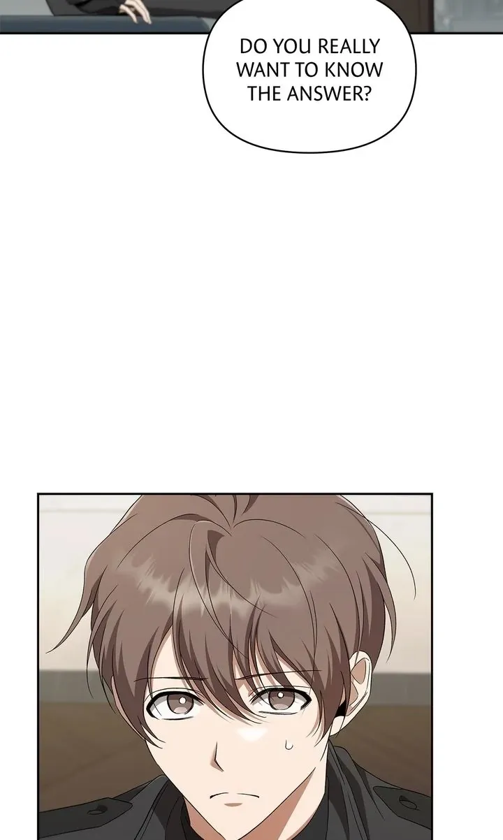 Read Creating Hidden Endings chapter 11 image 29 on Lezhin