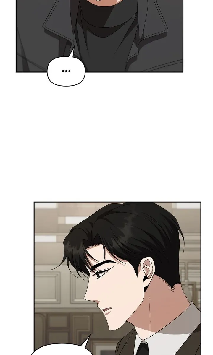 Read Creating Hidden Endings chapter 11 image 30 on Lezhin