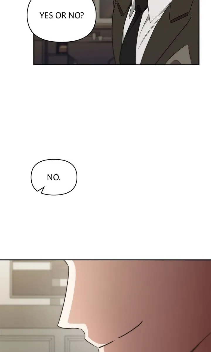 Read Creating Hidden Endings chapter 11 image 31 on Lezhin