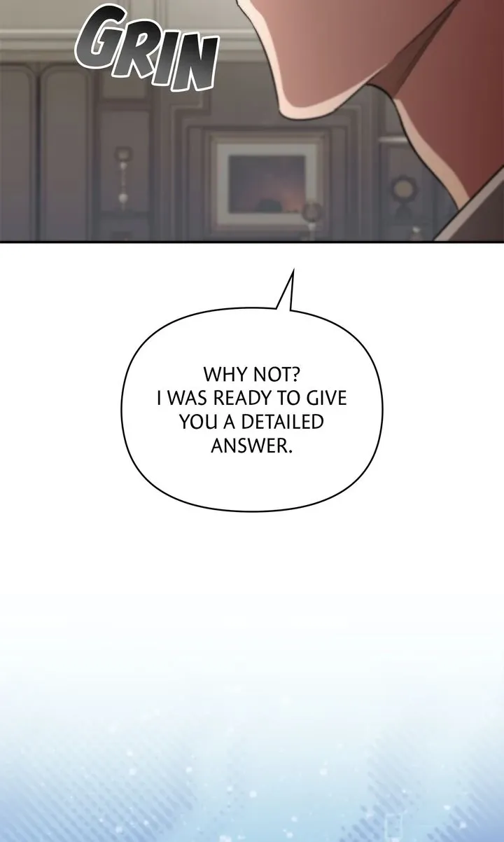 Read Creating Hidden Endings chapter 11 image 32 on Lezhin