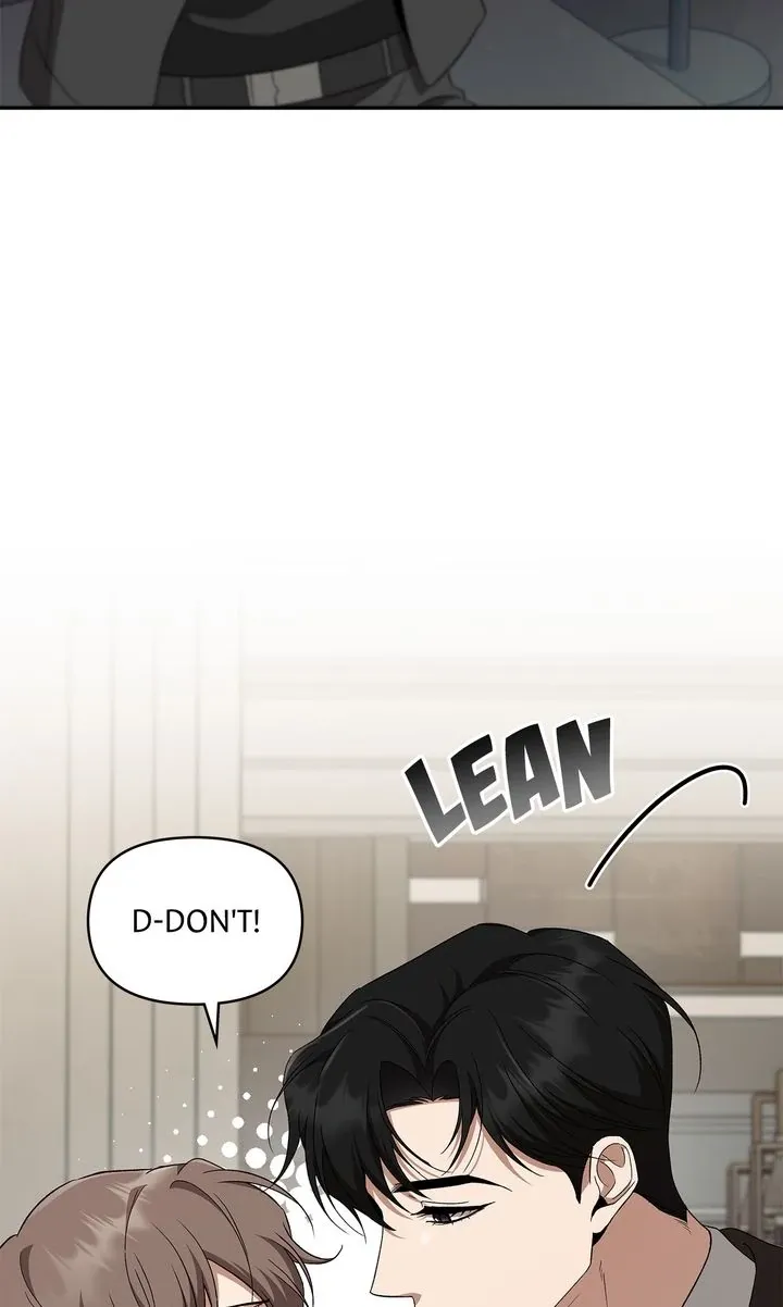 Read Creating Hidden Endings chapter 11 image 35 on Lezhin