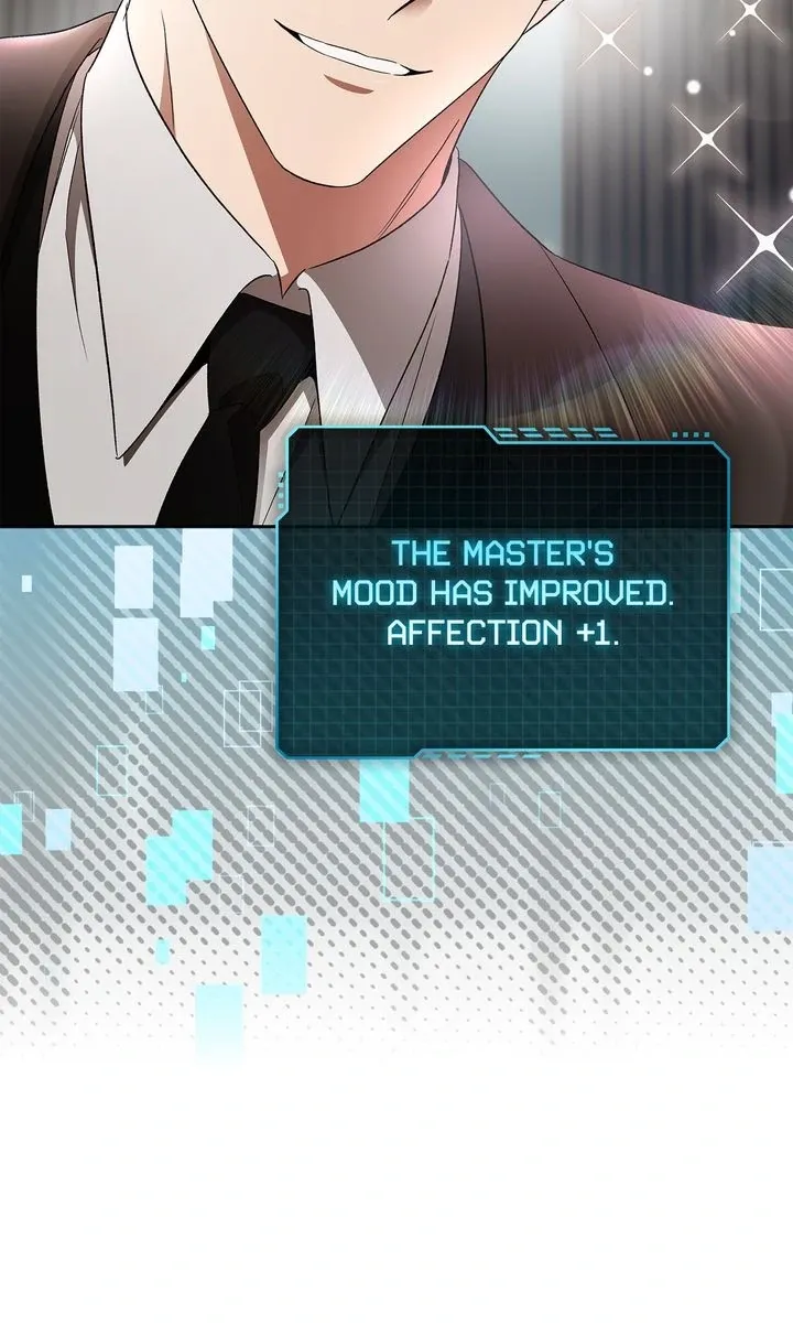 Read Creating Hidden Endings chapter 11 image 38 on Lezhin
