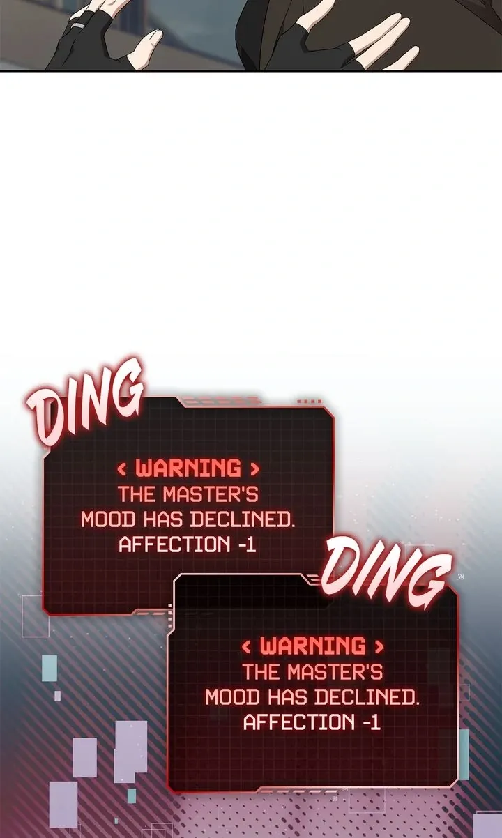 Read Creating Hidden Endings chapter 11 image 41 on Lezhin