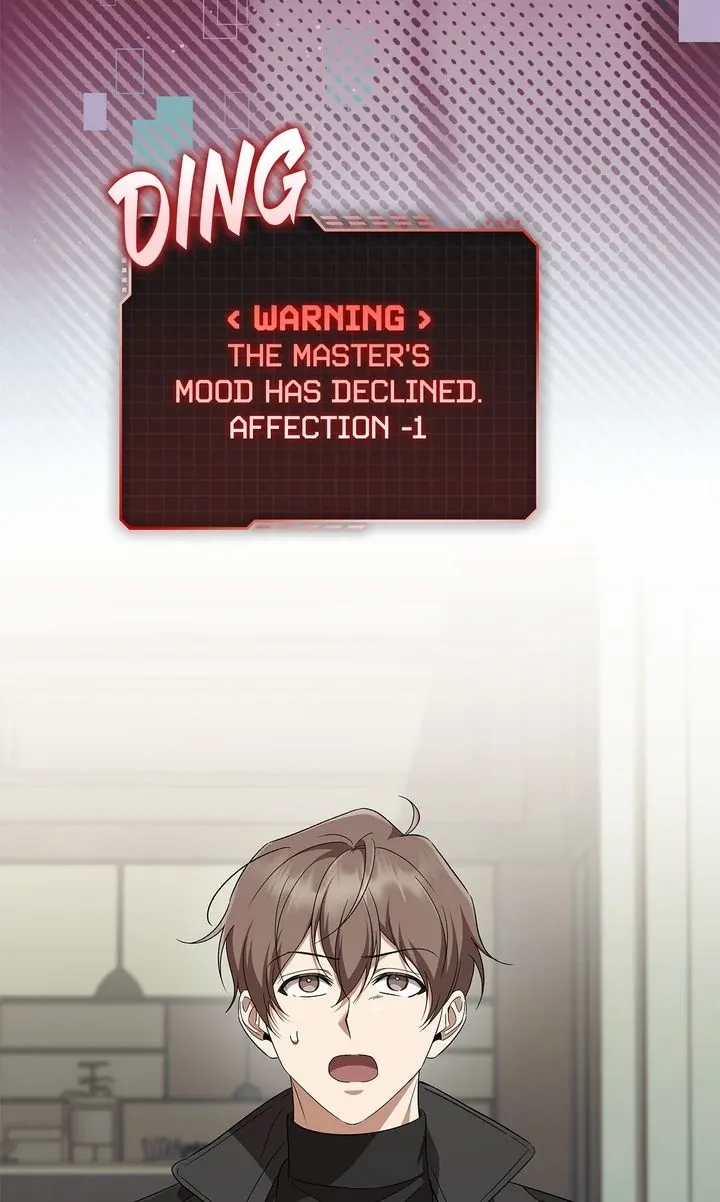 Read Creating Hidden Endings chapter 11 image 42 on Lezhin