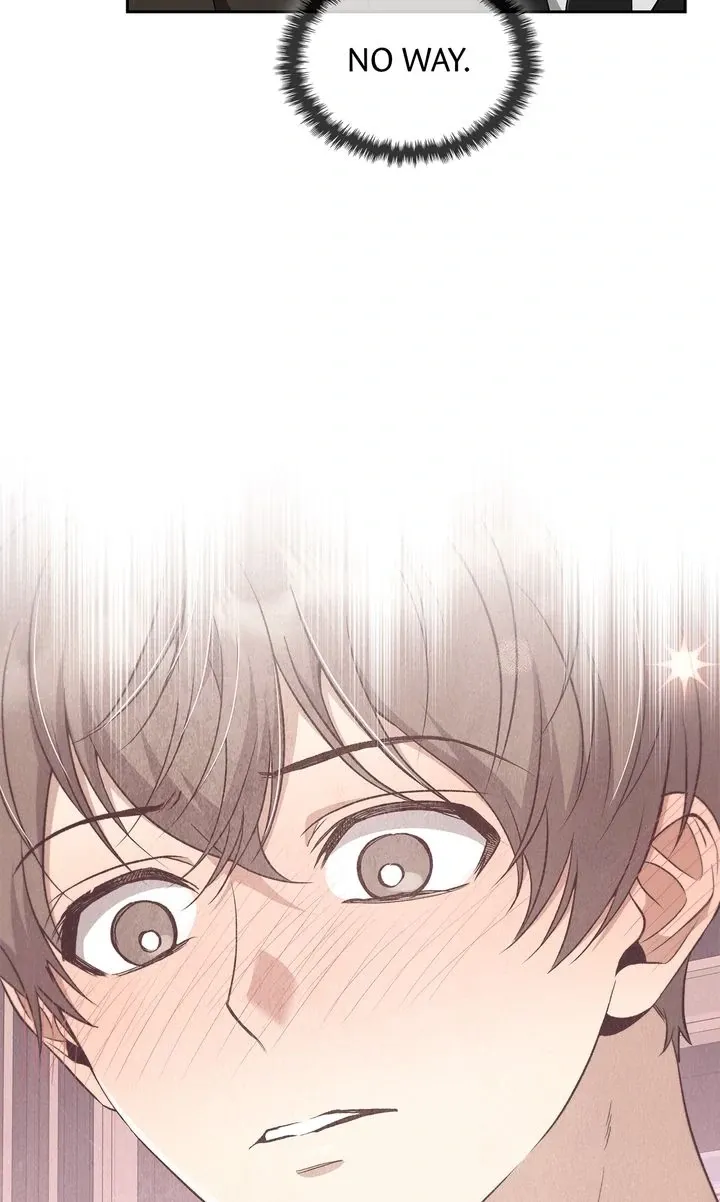 Read Creating Hidden Endings chapter 11 image 46 on Lezhin