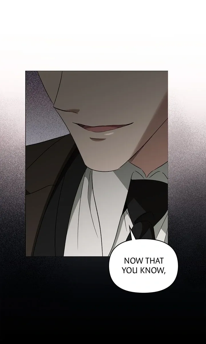 Read Creating Hidden Endings chapter 11 image 48 on Lezhin