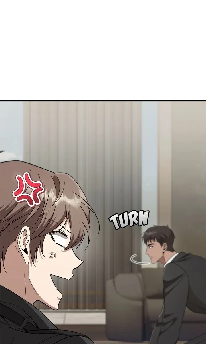 Read Creating Hidden Endings chapter 11 image 5 on Lezhin