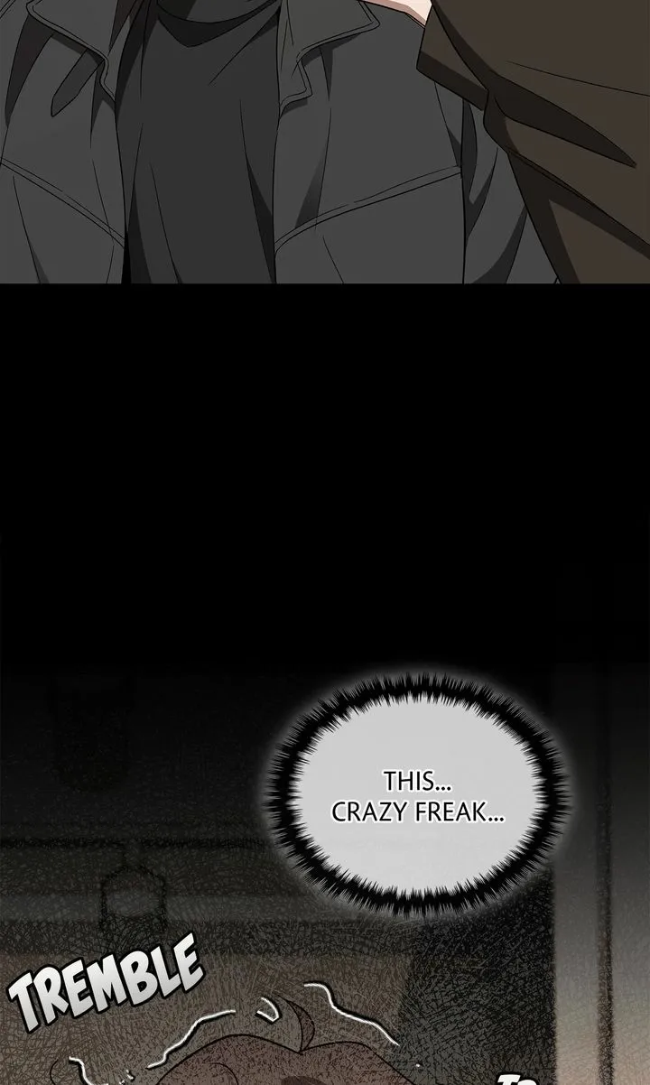 Read Creating Hidden Endings chapter 11 image 50 on Lezhin
