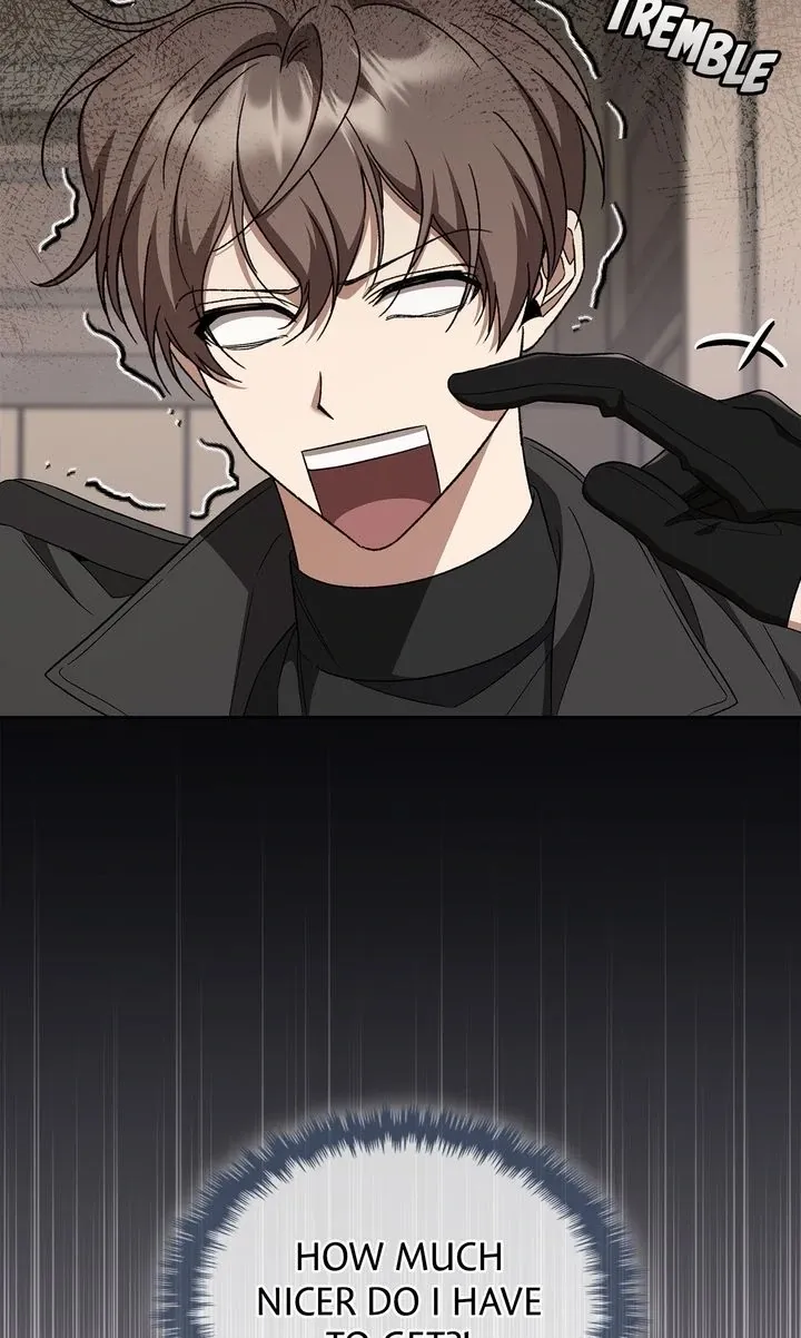 Read Creating Hidden Endings chapter 11 image 51 on Lezhin