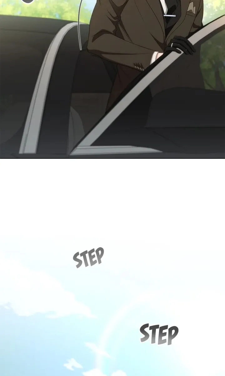 Read Creating Hidden Endings chapter 11 image 55 on Lezhin