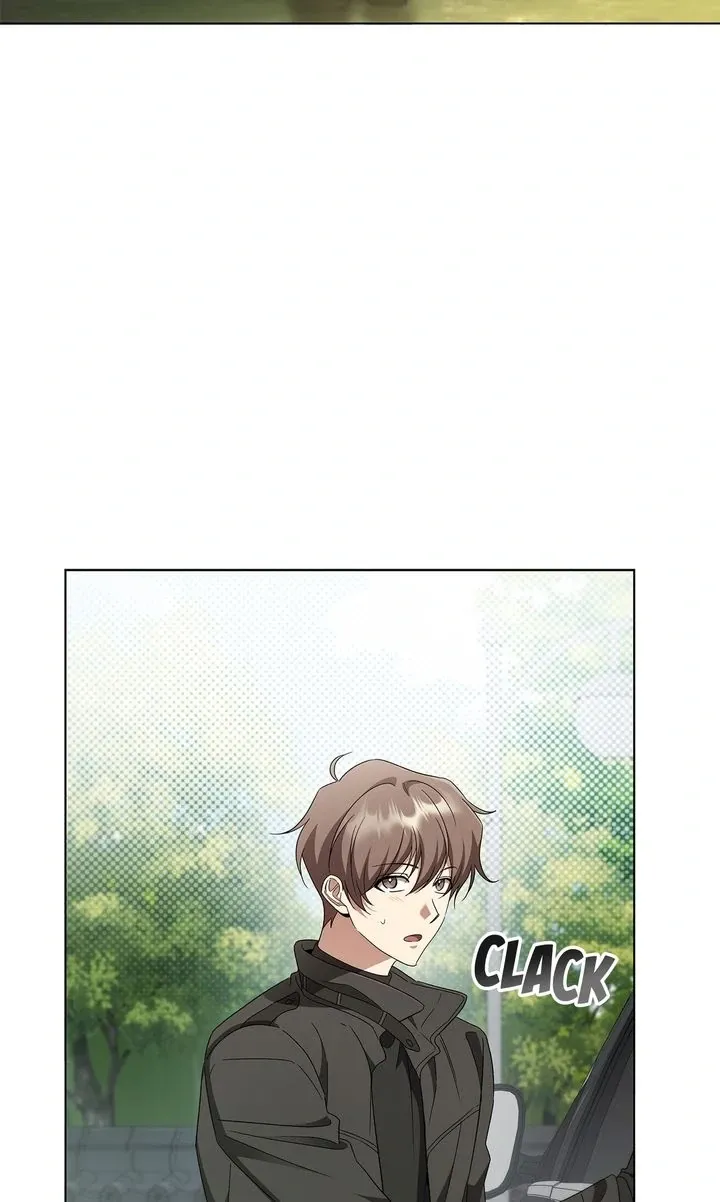 Read Creating Hidden Endings chapter 11 image 57 on Lezhin