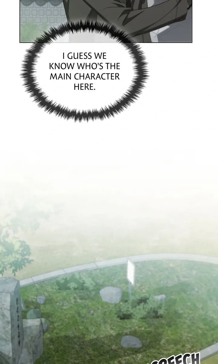 Read Creating Hidden Endings chapter 11 image 58 on Lezhin