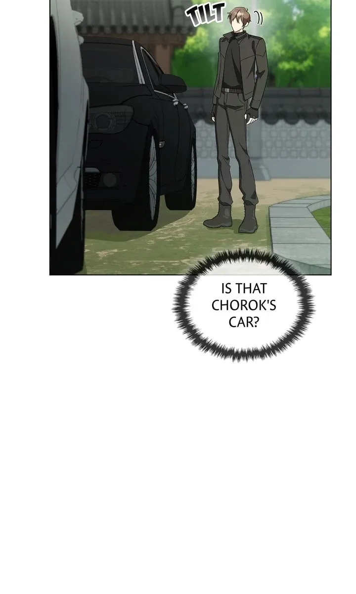 Read Creating Hidden Endings chapter 11 image 60 on Lezhin