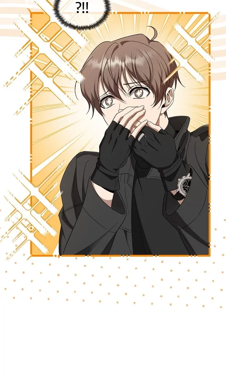 Read Creating Hidden Endings chapter 11 image 62 on Lezhin