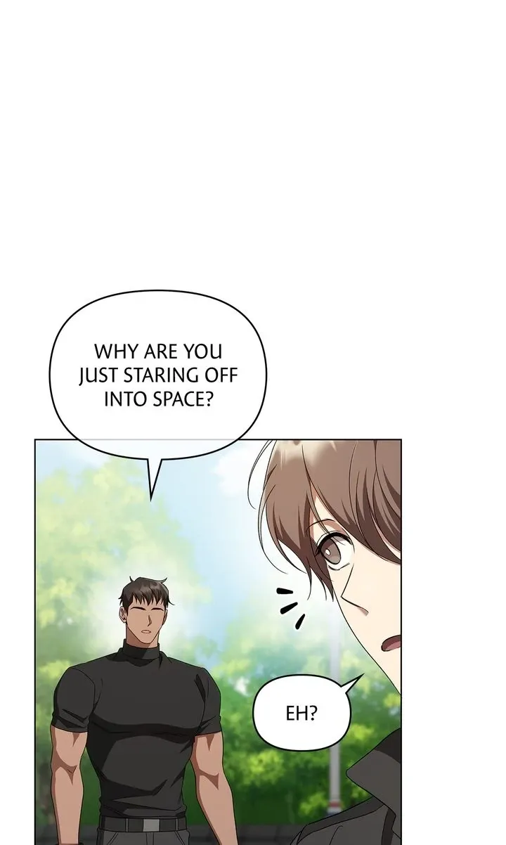 Read Creating Hidden Endings chapter 11 image 69 on Lezhin